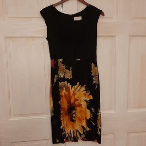Jessica Simpson Cocktail dress